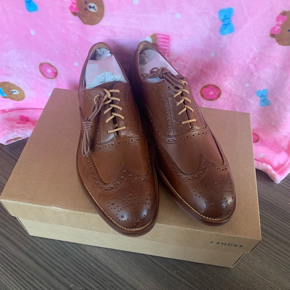 Charlie plus for men’s - Picture 2 of 4